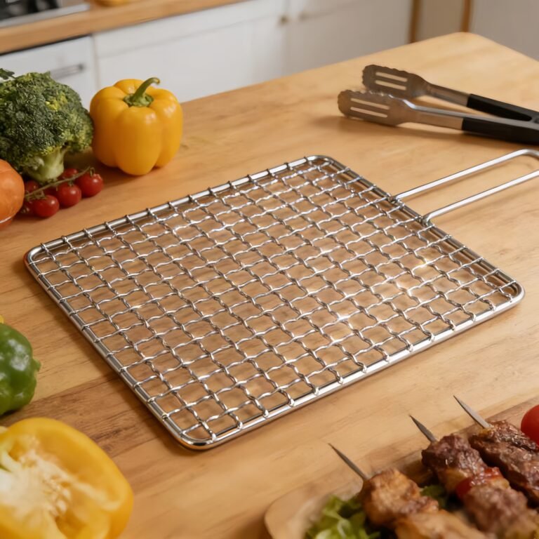 76fab35b823caec39a33087c7967722b_副本