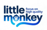 LittleMonkey Metal: Your Trusted Partner for Stainless Steel Grill Solutions